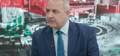 Navenda Ronahiyê yê Iraqî: Bê Kurdan hikûmet li Bexdayê çê nabe