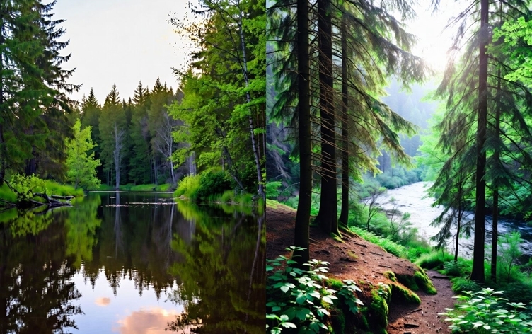 LÊKOLÎN - Gelê Nepalê xwedî pêwendiya herî baş a bi xwezayê re ye