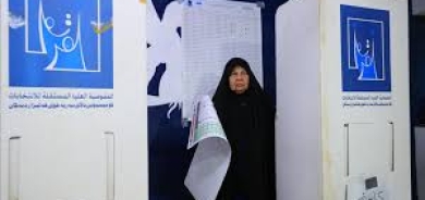 مواطنون من كركوك: التصويت للحزب الديمقراطي الكوردستاني ضمان تطبيق الدستور