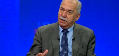 الآلوسي: الأفضل التصويت لـ«البارتي 275»... ولا جدوى من انتخابات بلا معايير ديمقراطية