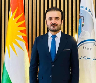 چیتر وتار و هوتاف جێی خزمەت ناگرێتەوە.