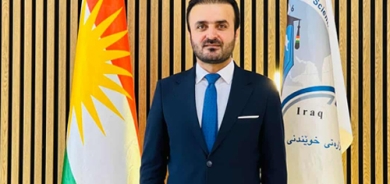 چیتر وتار و هوتاف جێی خزمەت ناگرێتەوە.