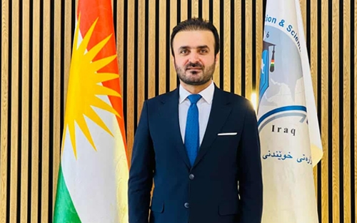 چیتر وتار و هوتاف جێی خزمەت ناگرێتەوە.