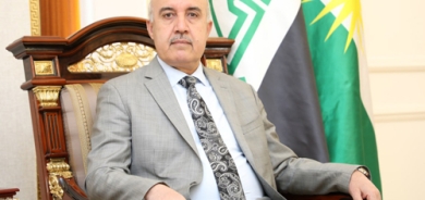 كەمال محەمەد ساڵح  وەزیری كارەبا و وەزیری سامانە سرووشتییەكان بە وەكالەت بۆ گۆڤاری گوڵان:     دوای گەیشتنی بۆریی گازی سرووشتی، ویستگەی دهۆك بە تەواوی توانای 1000 میگاواتی كارەبا بەرهەم دەهێنێت