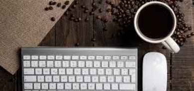 ما أفضل وقت لشرب القهوة لخسارة الوزن؟