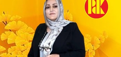 پارتی و بەرگریكردن لە شكۆی كەركووك