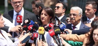 Heyeta Îmraliyê naveroka hevdîtina bi Ocalan re eşkere kir