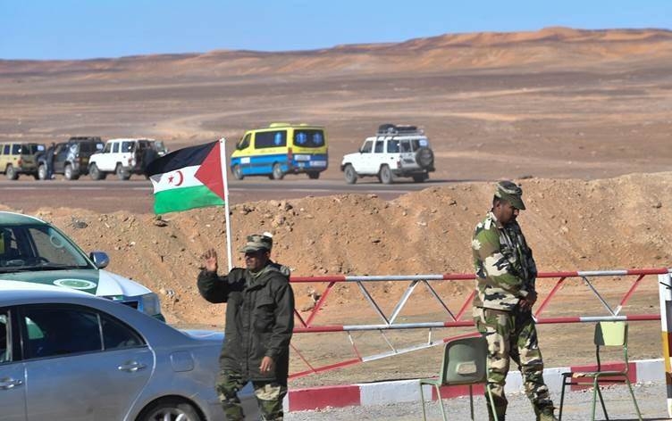 Nifûsa wê nîvê ya Hewlêrê ye û ji serxwebûnê kêmtir naxwaze