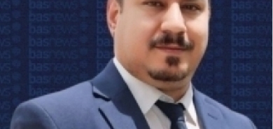 البارتي هو الحل لأنهاء ازمات محافظة نينوى