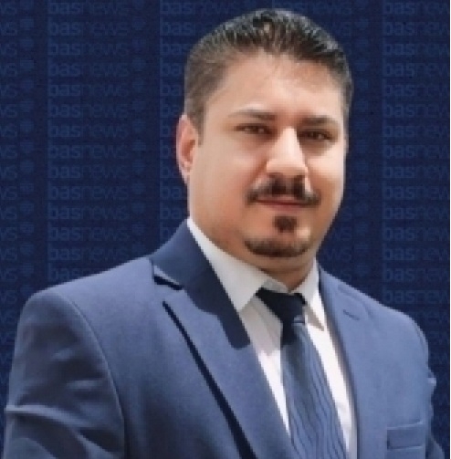 البارتي هو الحل لأنهاء ازمات محافظة نينوى