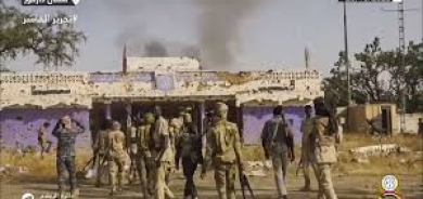 مصدر: السلطات الموالية للجيش السوداني تدرس مقترحاً أميركياً لوقف النار