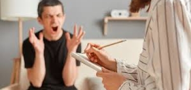 العلماء يكتشفون مكملاً غذائياً واحداً يُقلل من العدوانية بنسبة تصل إلى 28 %