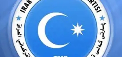 حزب الشعب التركماني يعلن دعمه لقائمة الديمقراطي الكوردستاني في الانتخابات المقبلة