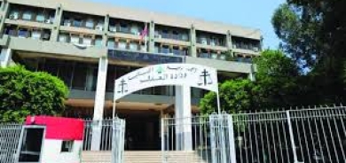 فرنسا تطلب من لبنان توقيف 3 من جنرالات الأسد