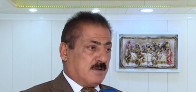 مسيحيّو دهوك يؤكدون دعمهم لقائمة الديمقراطي الكوردستاني في الانتخابات العراقية