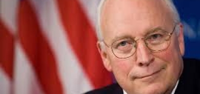 وفاة ديك تشيني نائب الرئيس الأميركي الأسبق في عهد بوش الابن