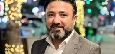 هونەرمەند سامی کاکە:پارتی داکۆکیکارێکی سەرسەختی مافە دەستوورییەکانی کوردستان دەبێت