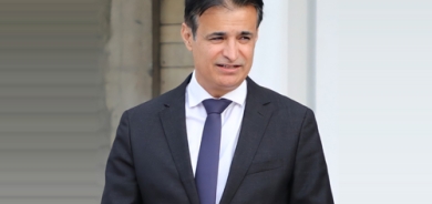 هەڵگورد شێخ نەجیب  سەرپەرشتیاری ئیدارەی سەربەخۆی سۆران بۆ گوڵان:  لە كابینەی نۆیەم 1414 پڕۆژە  لە ئیدارەی سەربەخۆی سۆران جێبەجێ كراون