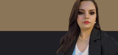 شادی حەسەن مامۆستا:  پێویستە هۆشیارانە بیربكەینەوە و دەنگ بە كاندیدانی پارتی دیموكراتی كوردستان بدەین