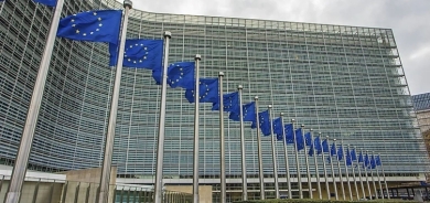 Yekîtiya Ewropayê bi rapora xwe Tirkiye rexne kir