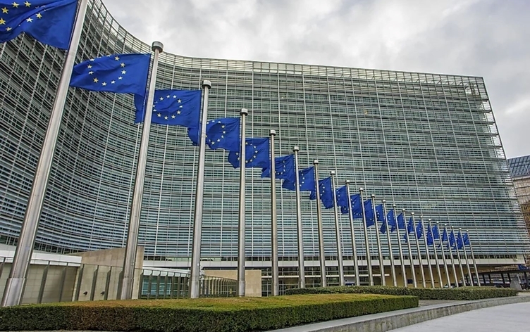 Yekîtiya Ewropayê bi rapora xwe Tirkiye rexne kir