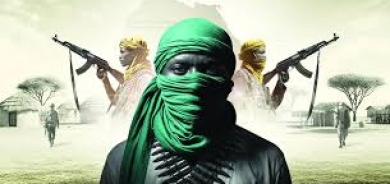 الذهب والنفوذ يوسّعان «إمارة الدم» في الساحل الأفريقي