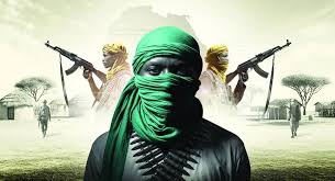 الذهب والنفوذ يوسّعان «إمارة الدم» في الساحل الأفريقي