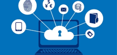 كيف تحذف بصمتك الرقمية؟