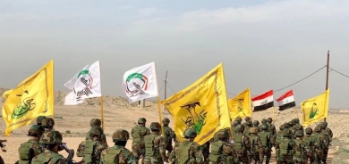 ئەمریکا هۆشدارییەکی ڕوونی بۆ عێراق سەبارەت بە گروپە چەکدارەکان دەرکرد