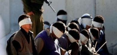 پەرلەمانی ئیسرائیل پڕۆژە یاسای سزای لەسێدارەدان بۆ فەلەستینییەکان پەسەند دەكات