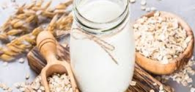 الصويا والشوفان واللوز والأرز: هل هي بدائل صحية للحليب؟