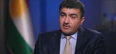 سيروان بارزاني: حكومة كوردستان حققت معجزة رغم الأزمة الاقتصادية