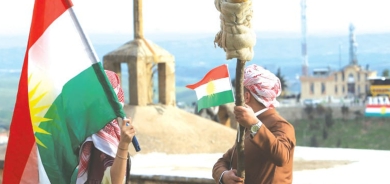 كوردستان ملاذ آمن للتعايش الديني والقومي في قلب شرق أوسط مضطرب