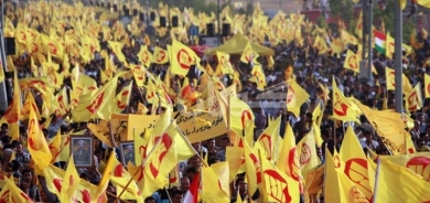 مراقب سياسي: التصويت لقائمة الحزب الديمقراطي الكوردستاني يعزز مكانة الكورد في بغداد