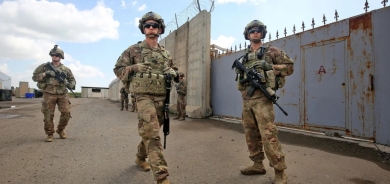 U.S. Rejects Iraqi PM's Link Between Militia Disarmament and Coalition Withdrawal