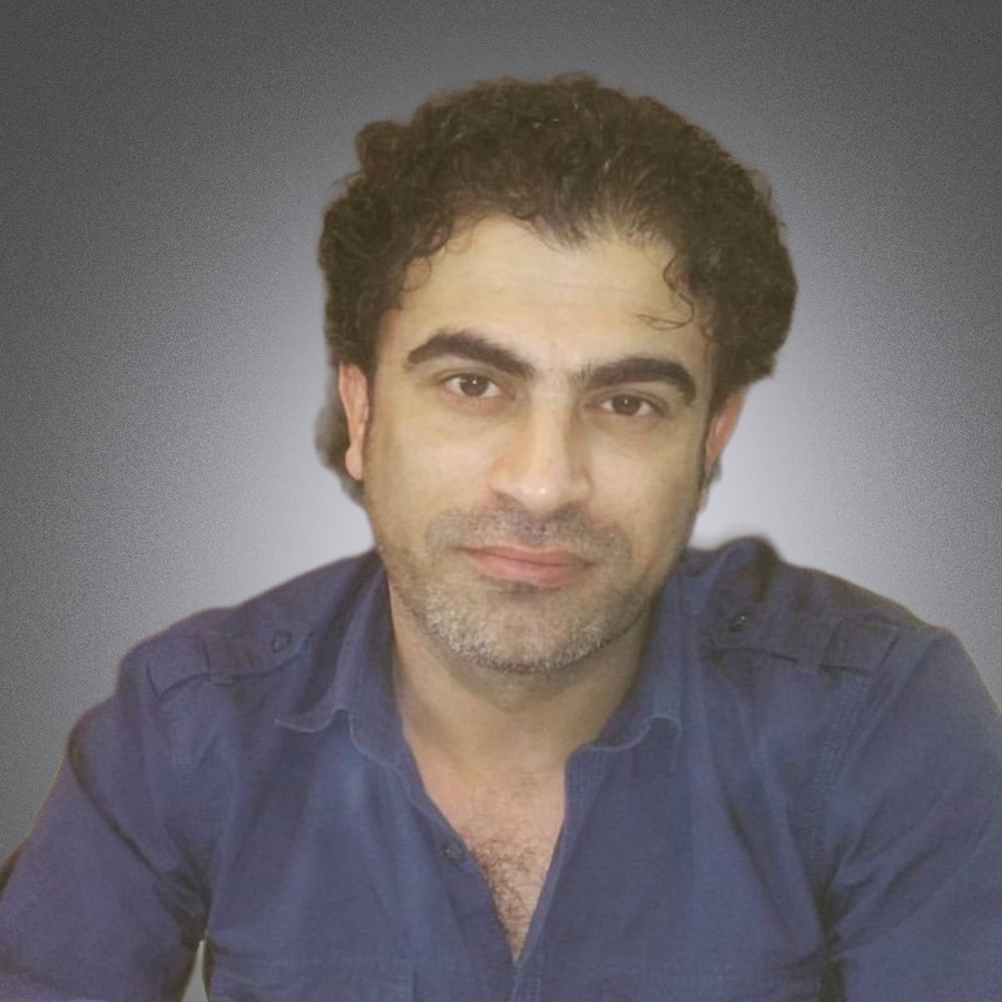 الحزب الديمقراطي الكوردستاني.. قوة قيادية ورؤية وطنية في الانتخابات العراقية المقبلة