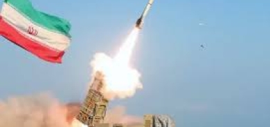 إيران تُخرج «الصواريخ» من المفاوضات