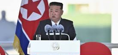 كوريا الشمالية تندد بالعقوبات الأميركية وتتوعد بإجراءات مضادة