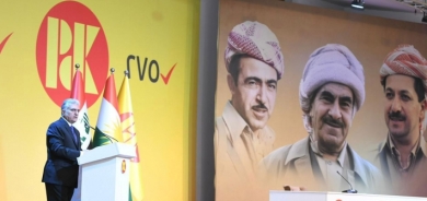 Rêber Ehmed: Ewlehî û aramiya Herêma Kurdistanê bûye sedema vejîna aborî