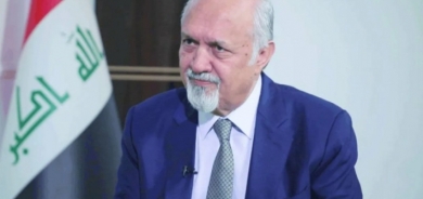 Mişan Cibûrî: Herkesê ku Serok Barzanî veto bike, ti peywerekî serokatiyê li Iraqê nikare werbigre