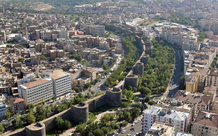 Li Amedê hinarde zêde bûye: Herêma Kurdistanê di rêza yekem de ye