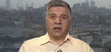 Sadiq Mûsewî: Li gorî rêkeftinekê, sedî 35ê qezenca petrola Iraqê ji bo derbasî bazarên Ewrûpayê bibe dê ji Tirkiyê re bê dayîn