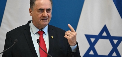 Wezîrê Parastinê yê Îsraîlê ferman da: Sînorê Misirê dibe herêma leşkerî