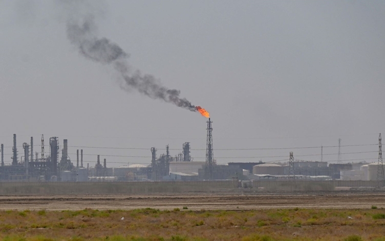 DNO dixwaze li Herêma Kurdistanê rojane 100 hezar bermîl petrol hilberîne