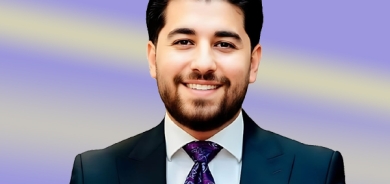 هونەرمەندی لاو ڕێژوان مەرجان:پارتی خاوەنی پڕۆژە و ئەزموونە بۆ ئەوەی بناغەیەکی پتەو بۆ داهاتوو دابنێت