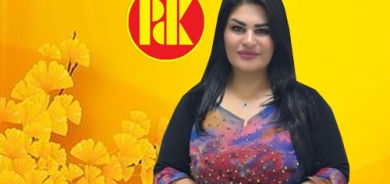 به‌ره‌و حزبی ملیۆنی