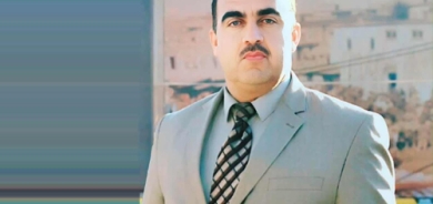 رۆڵ و کاریگەری ئافرەتان لە پرۆسەی هەڵمەتی هەڵبژاردندا