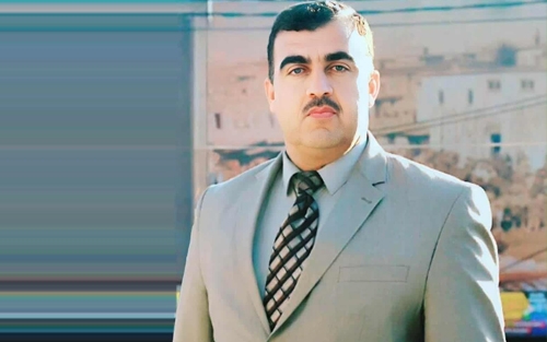 رۆڵ و کاریگەری ئافرەتان لە پرۆسەی هەڵمەتی هەڵبژاردندا