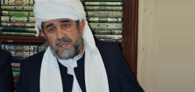 مامۆستا مەلا ئەبوبەكر ئاقوبانی  پێشنوێژ و وتارخوێن لە مزگەوتی چوار خولەفا لە مەسیف سەڵاحەدین:  لیستی 275 لیستی ڕێبازی بارزانی و ئایینپەروەری و نیشتمانپەروەری و خزمەتكردنە