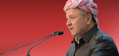 ســـەرۆک بــــارزانــــی: بەشداریمان لە هەڵبژاردن لە پێناو کورسی نییە بەڵکو بۆ ڕاستەڕێکردنی دۆخەکەیە